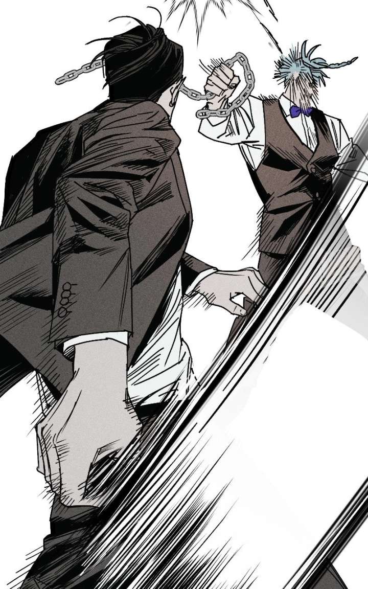 ch 31 133