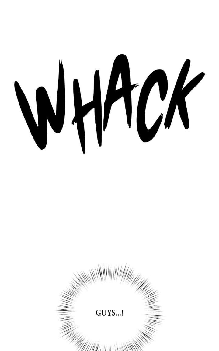 ch 31 136