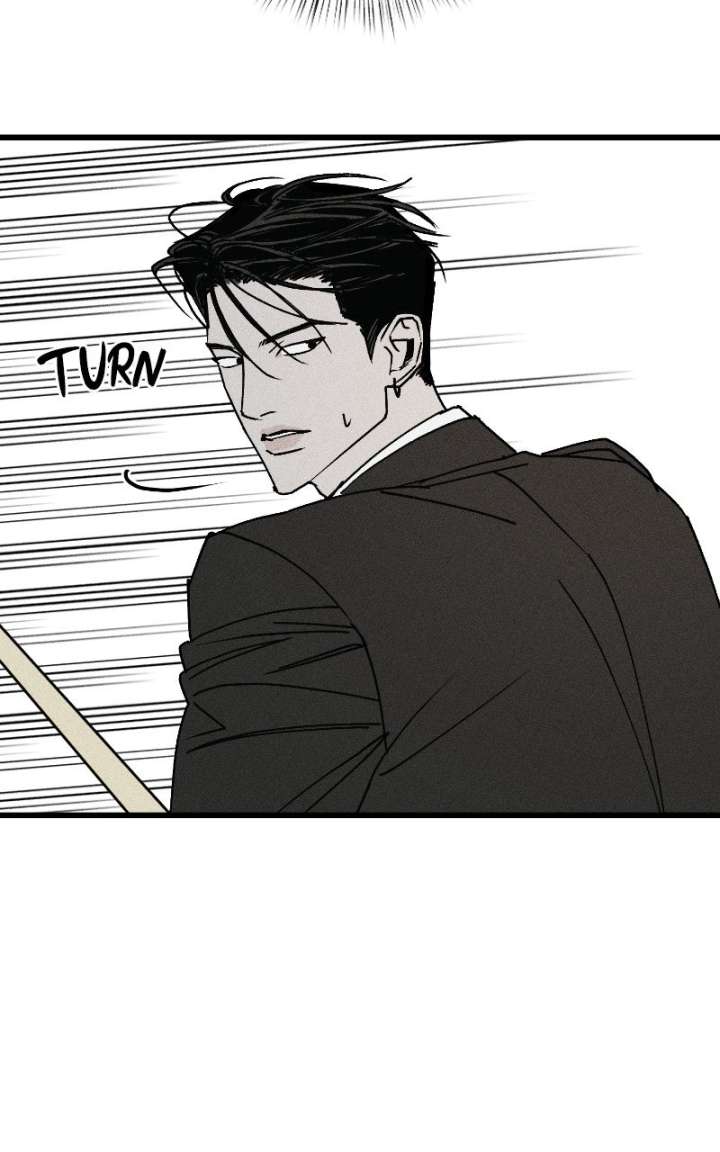 ch 31 137