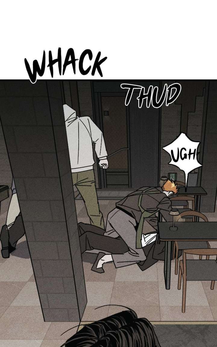 ch 31 138