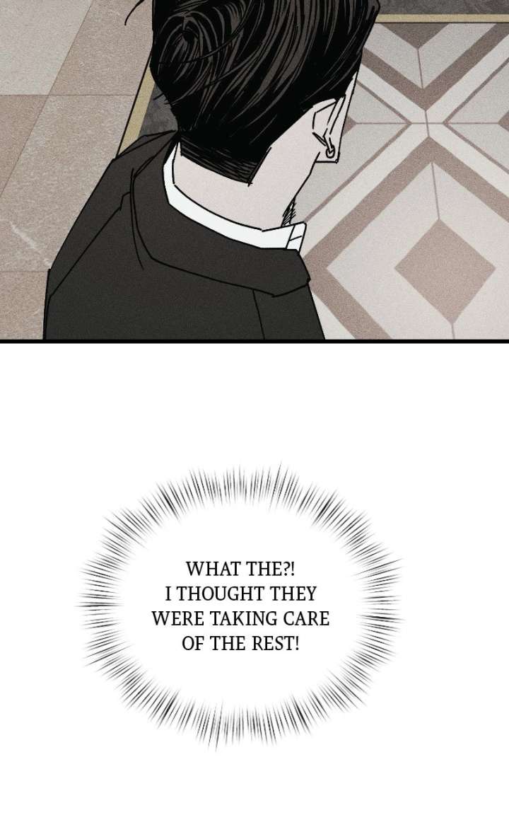 ch 31 139