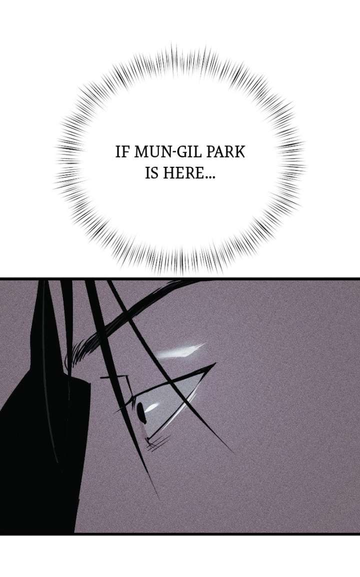 ch 31 14