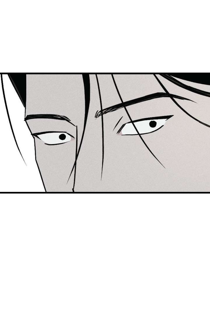 ch 31 140