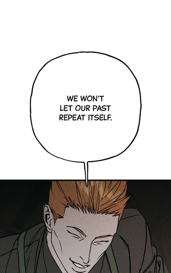 ch 31 141
