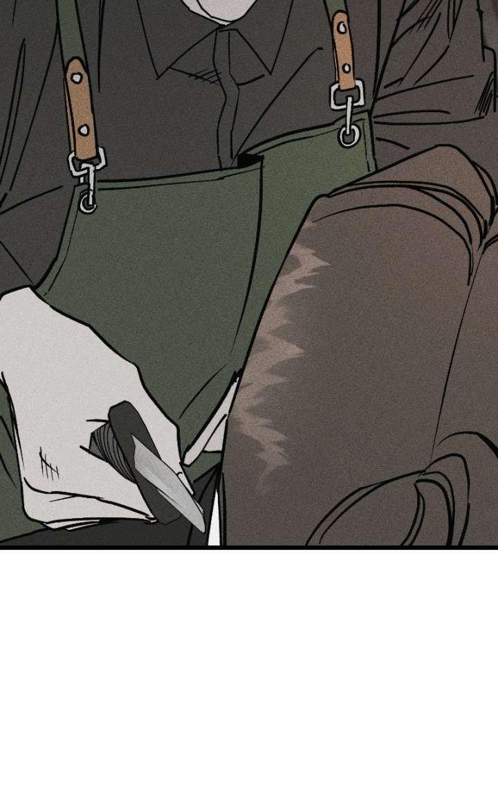 ch 31 142
