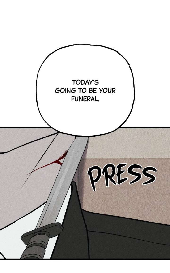 ch 31 143