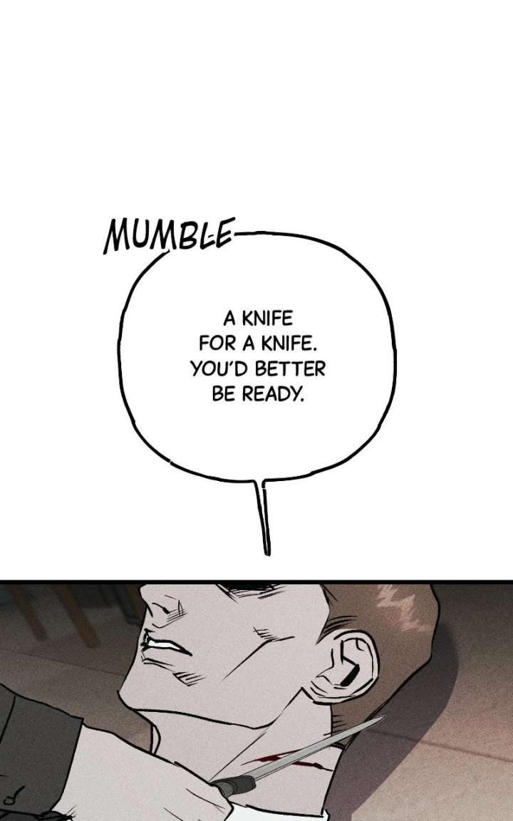ch 31 144