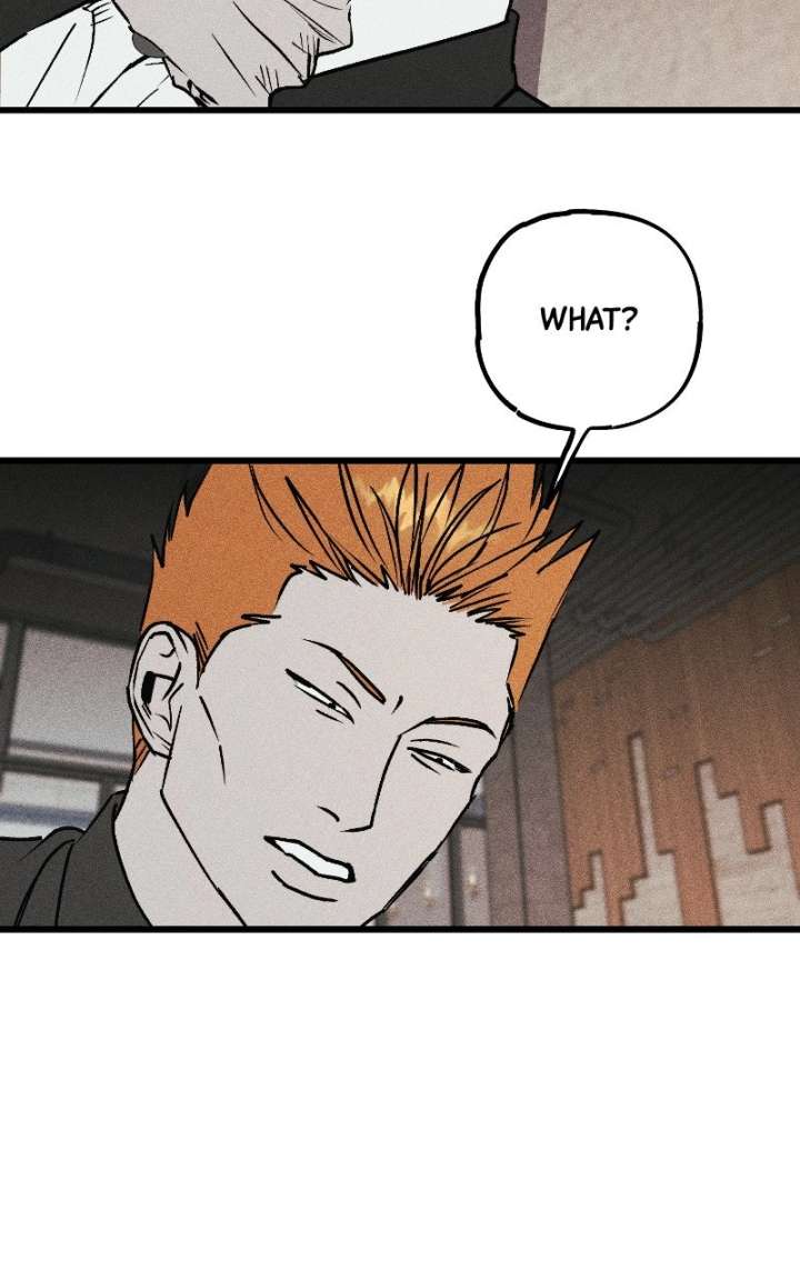 ch 31 145