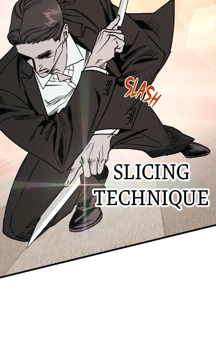 ch 31 148