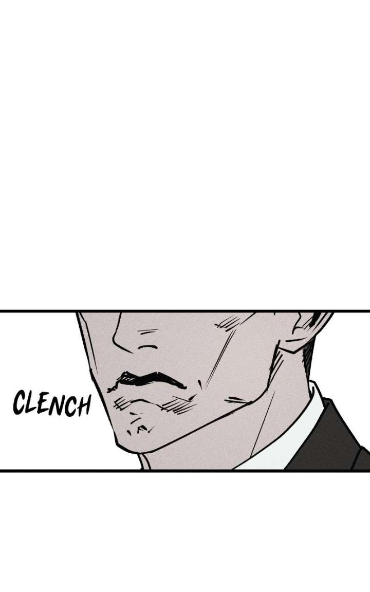 ch 31 149