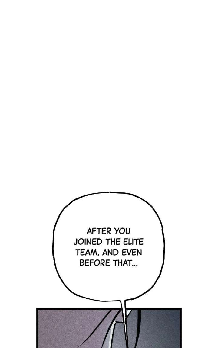 ch 31 15
