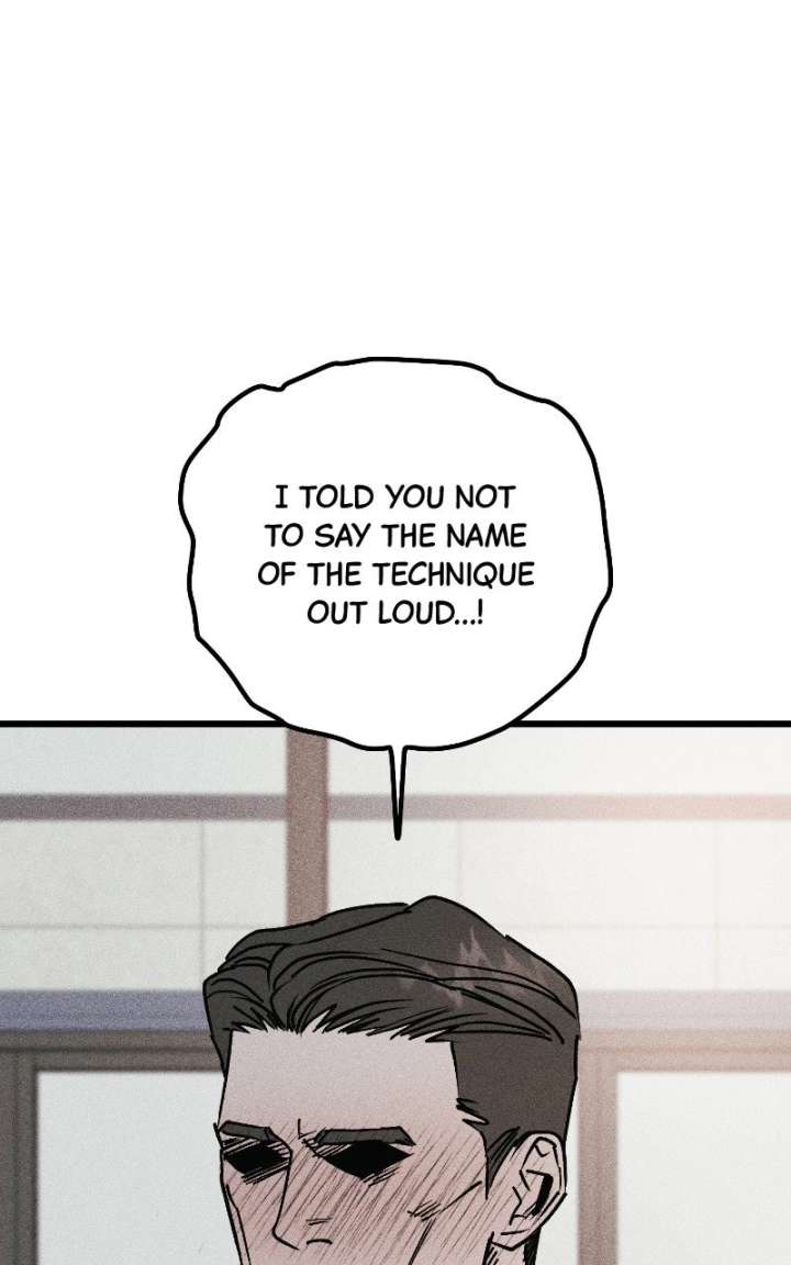 ch 31 150