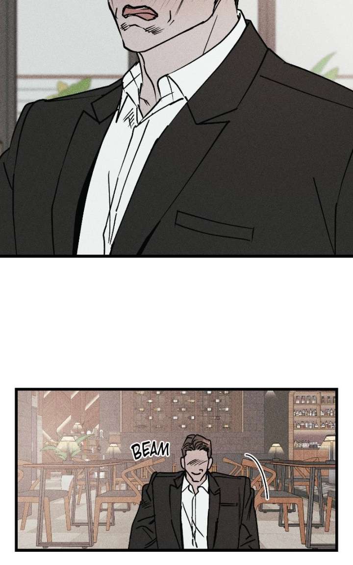 ch 31 151