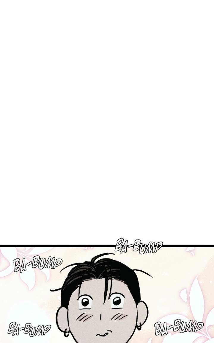 ch 31 152