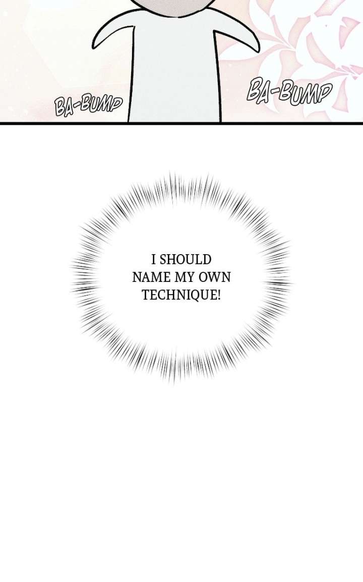 ch 31 153