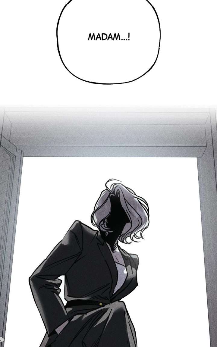 ch 31 158