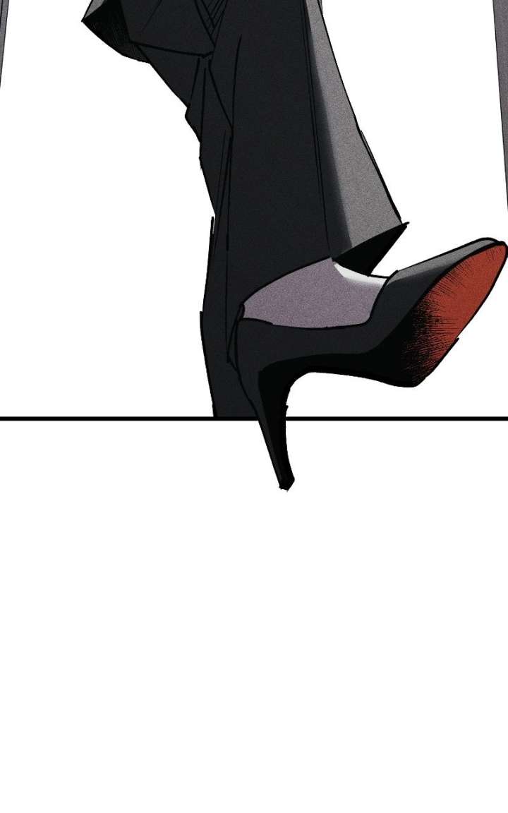 ch 31 159