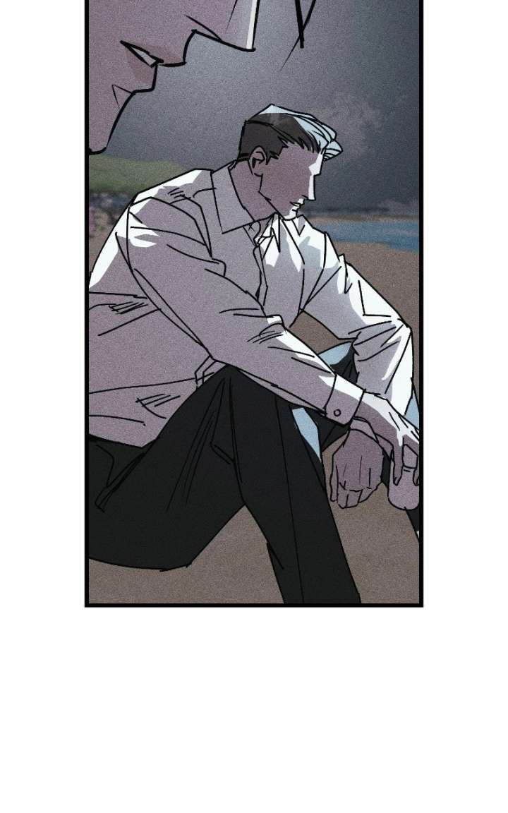 ch 31 16