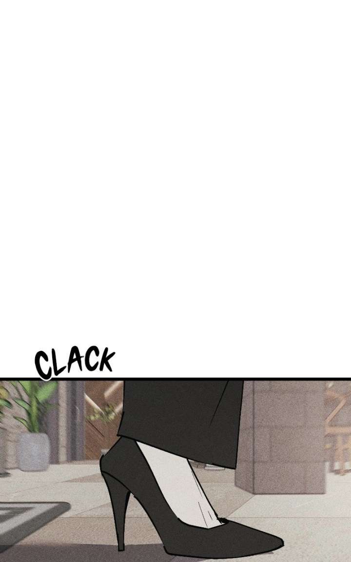 ch 31 161