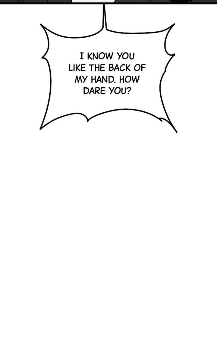 ch 31 164