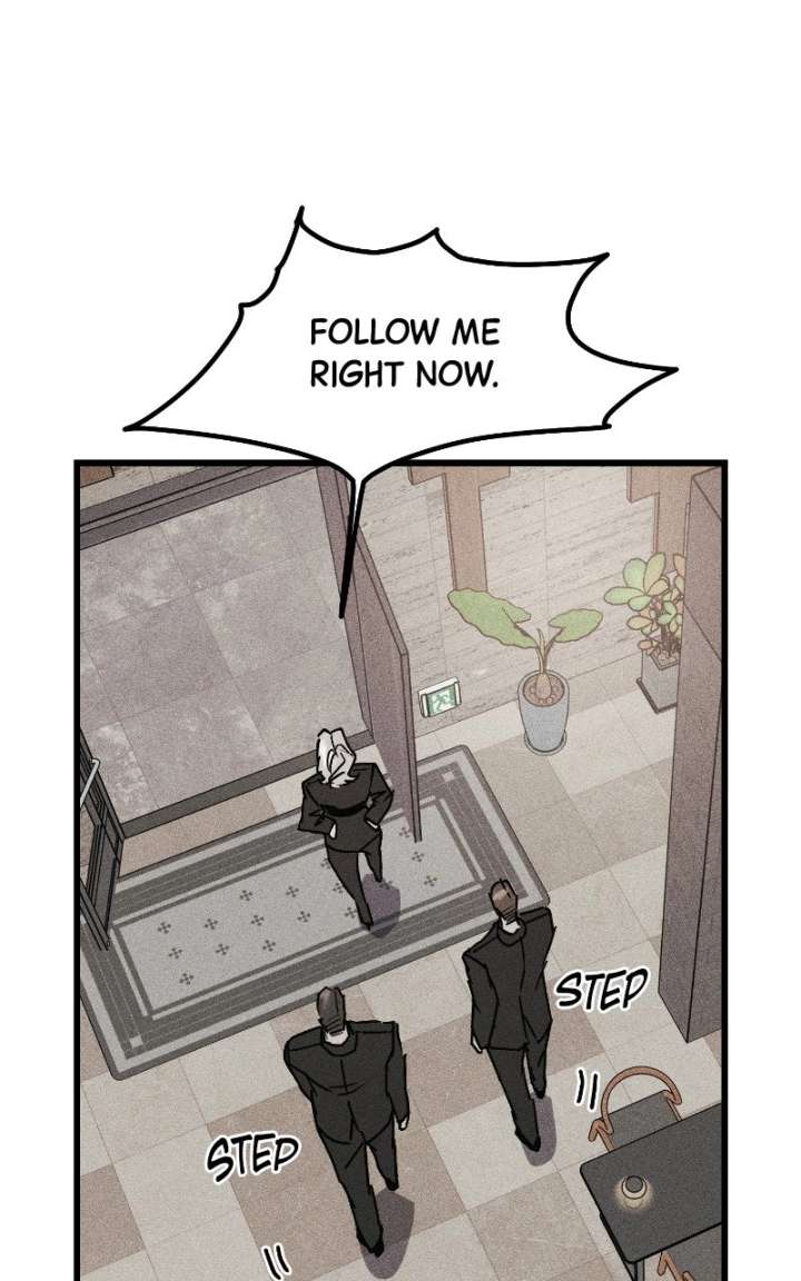 ch 31 165