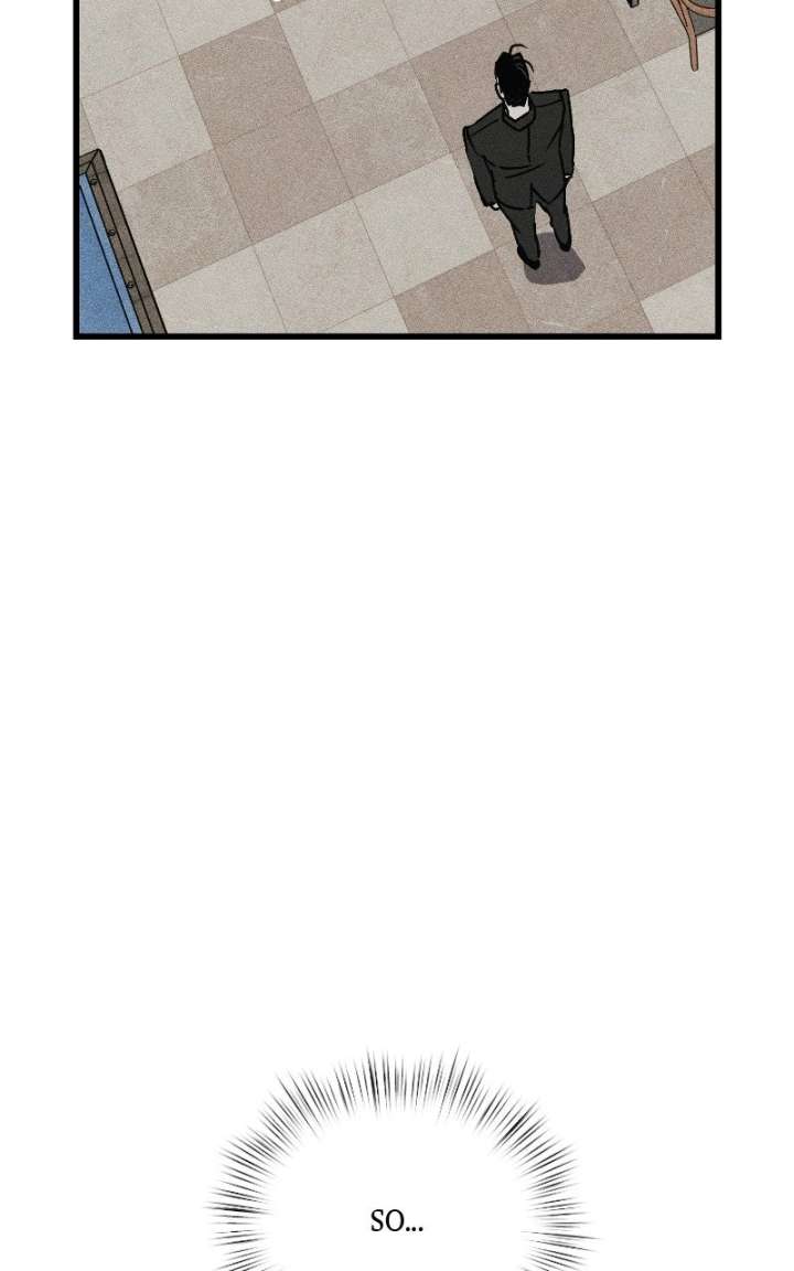 ch 31 166