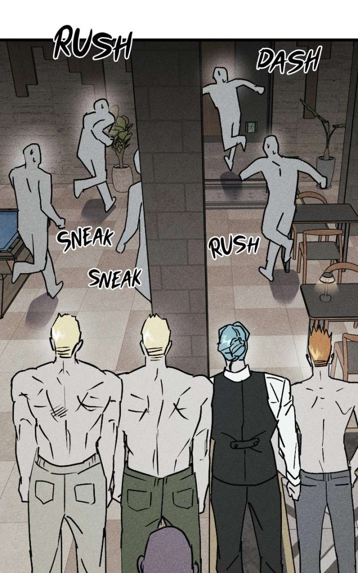 ch 31 169