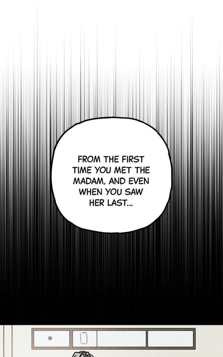 ch 31 17