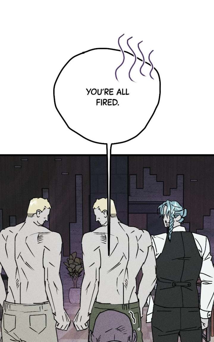 ch 31 172