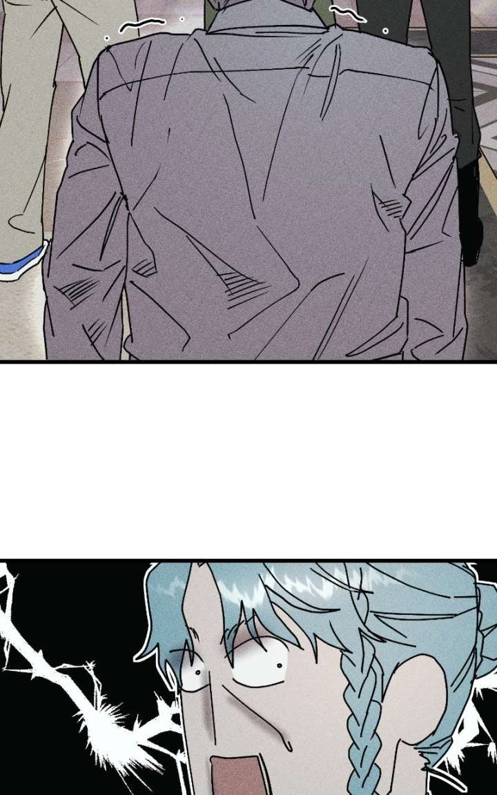 ch 31 173