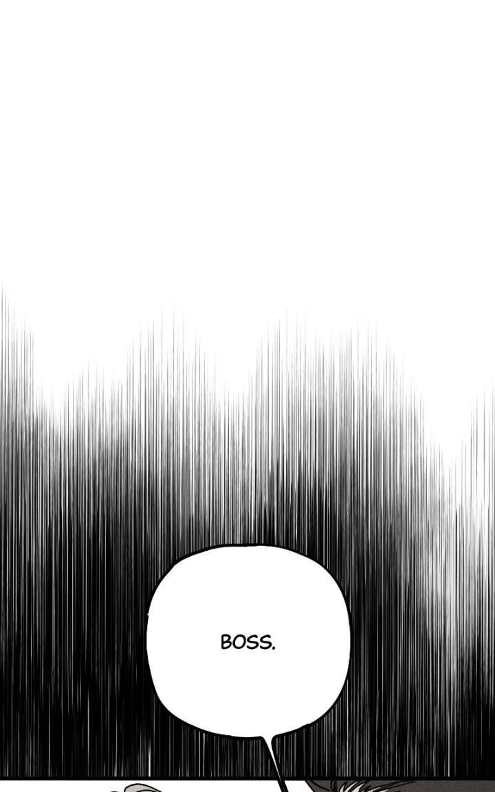 ch 31 179