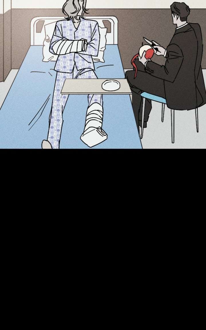 ch 31 18