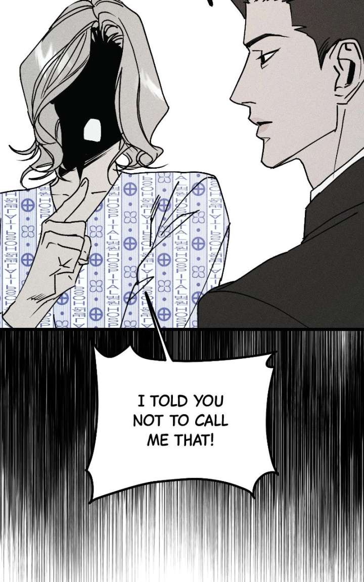 ch 31 180