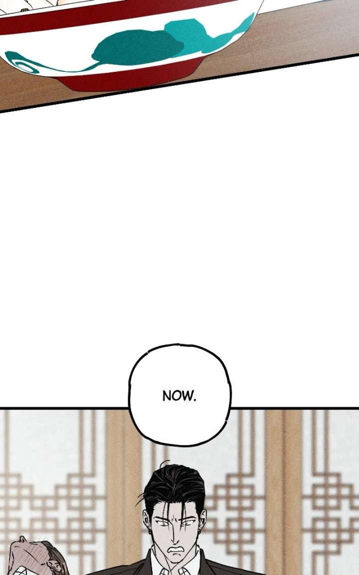 ch 31 185