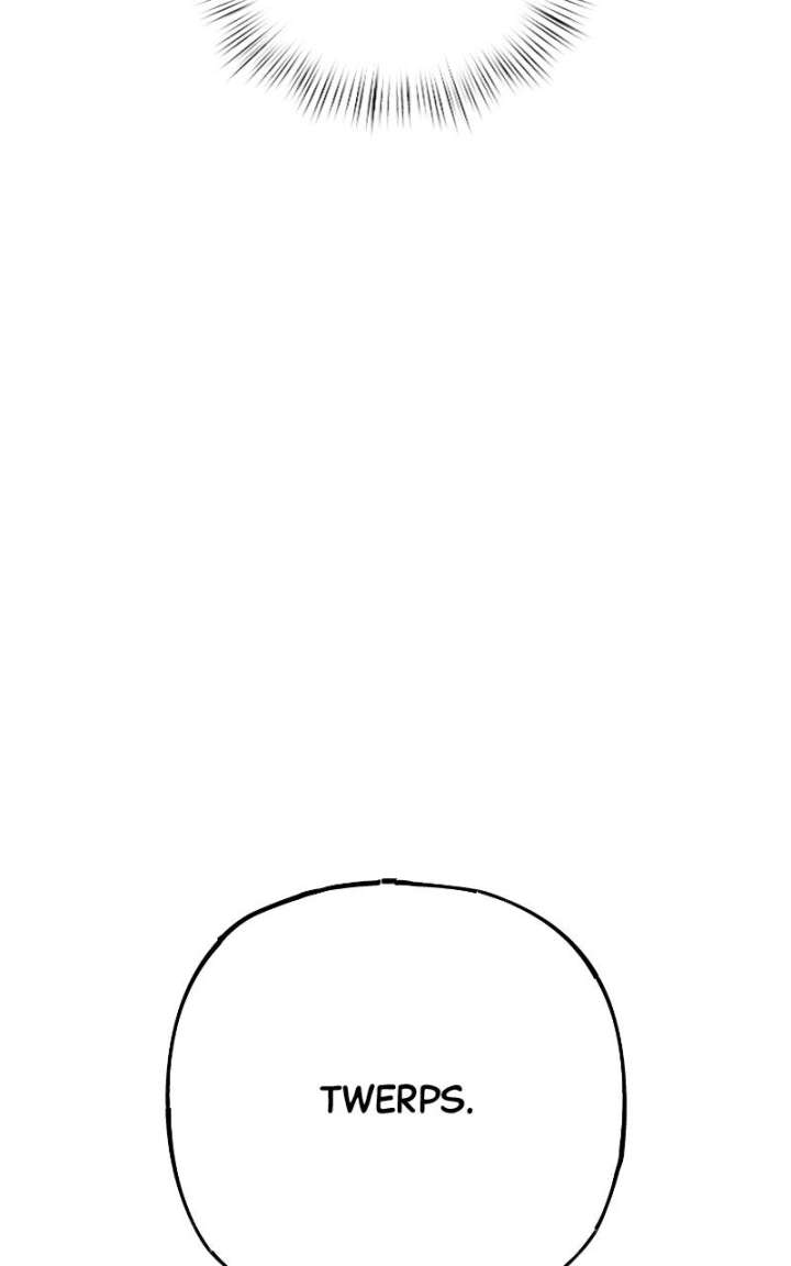 ch 31 188
