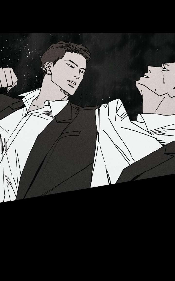 ch 31 19