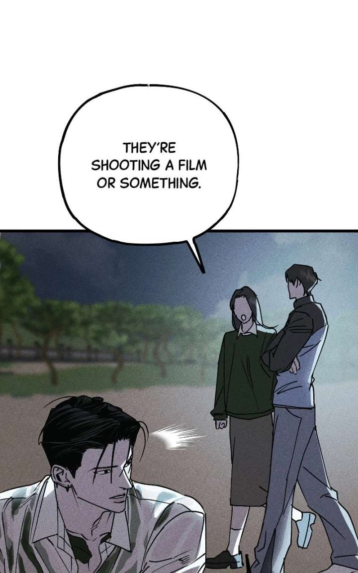 ch 31 2