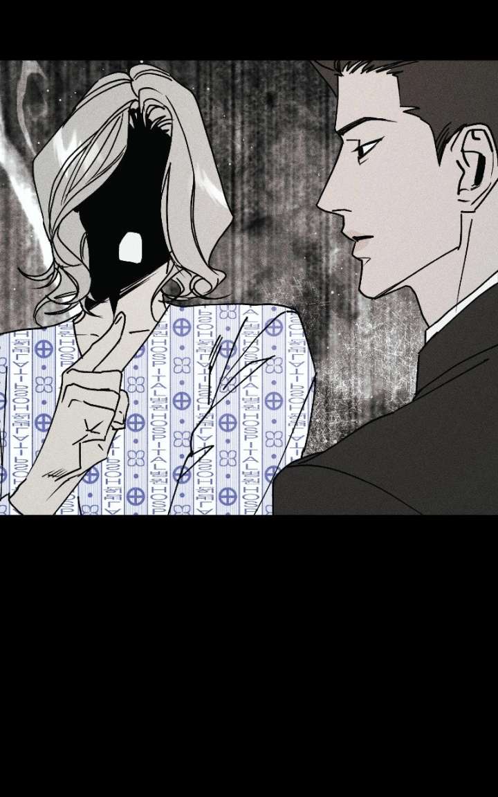 ch 31 20