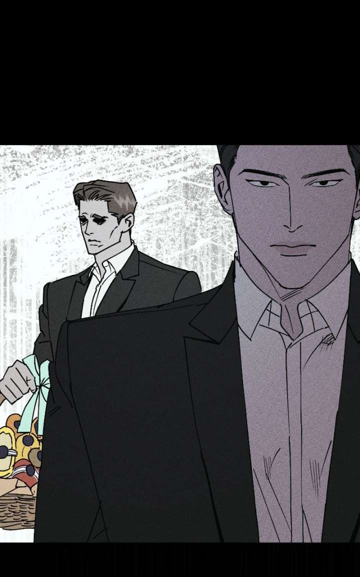 ch 31 21