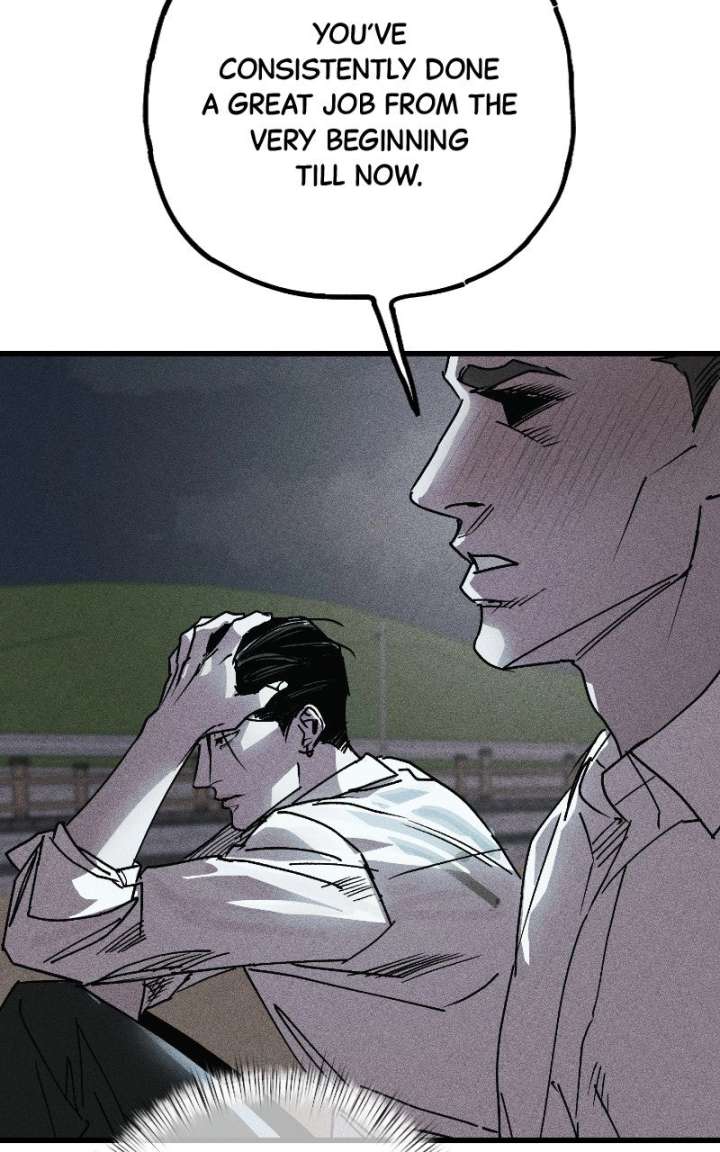 ch 31 23