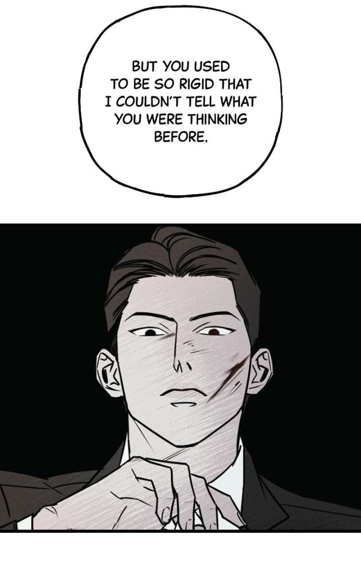 ch 31 25