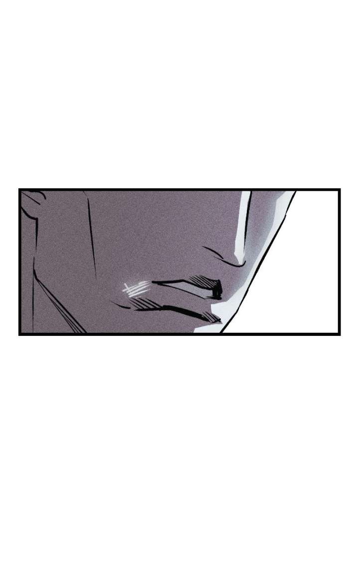 ch 31 26