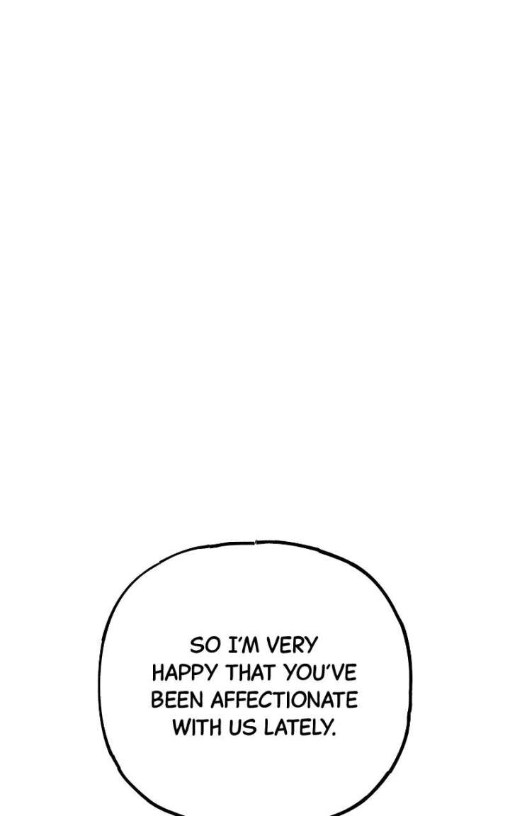 ch 31 27