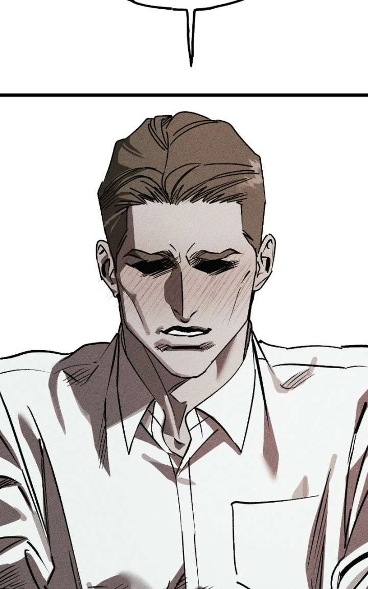 ch 31 28