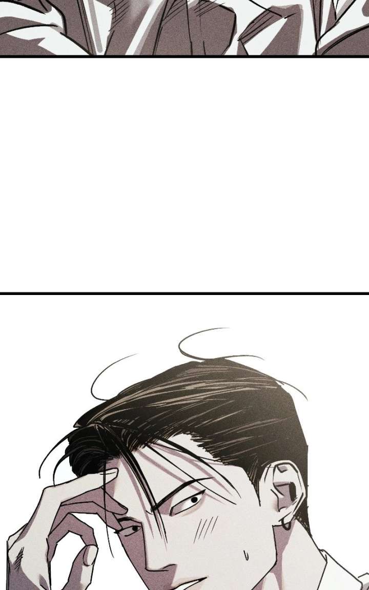 ch 31 29