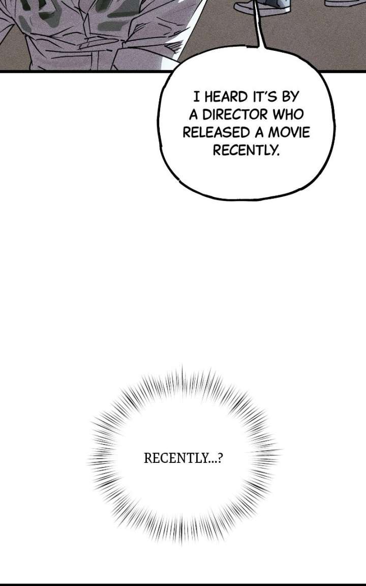 ch 31 3