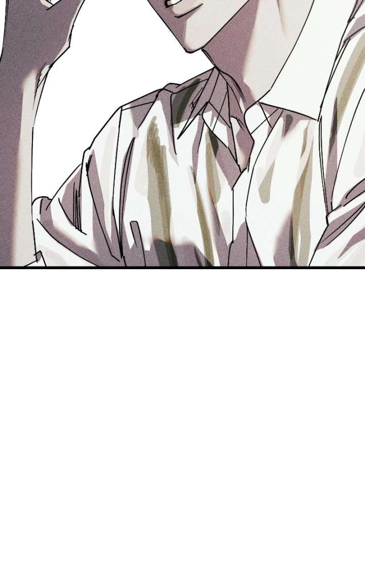 ch 31 30