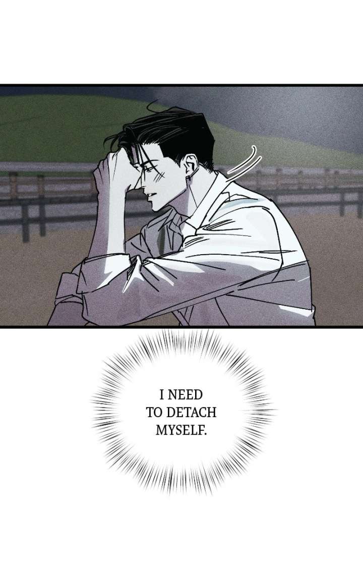 ch 31 31