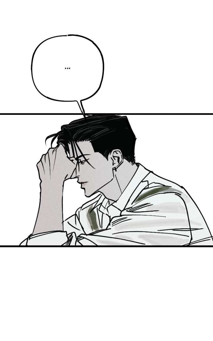 ch 31 33