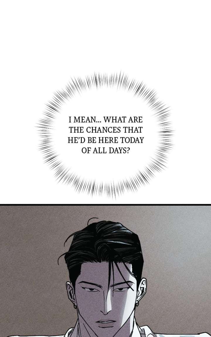ch 31 34